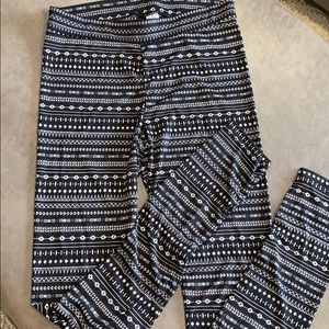 H&M Leggings